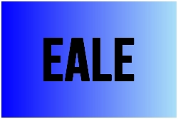 eale.jpg